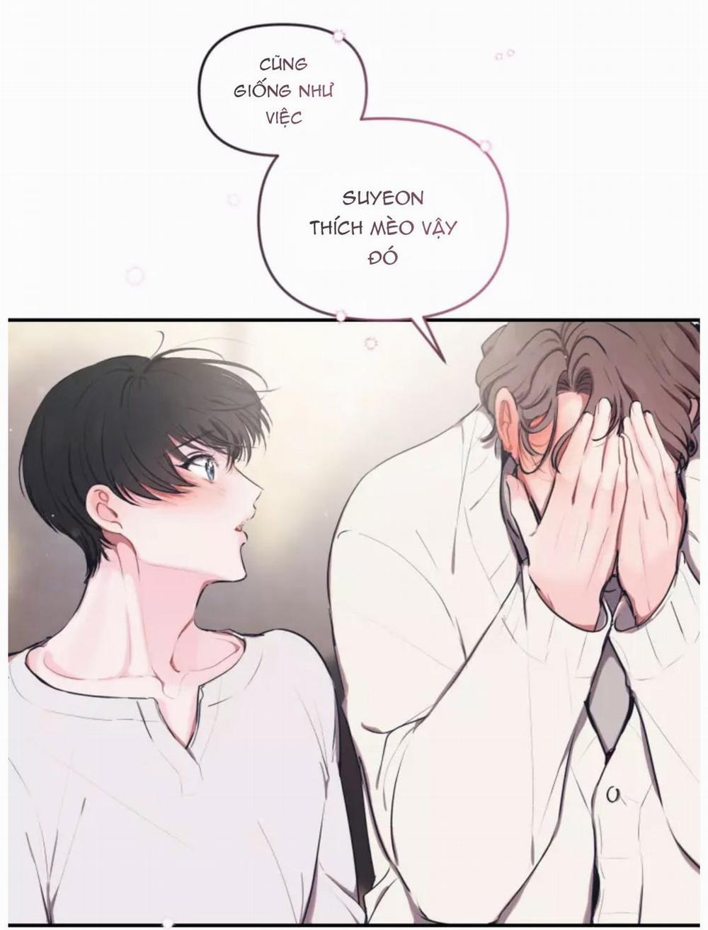 Hợp Đồng Tình Yêu 47 trang 11