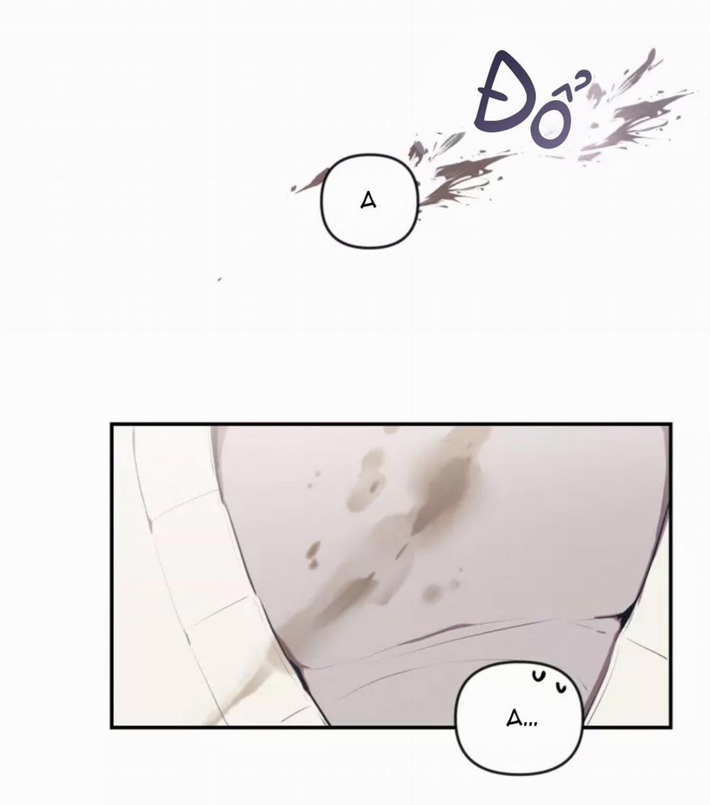 Hợp Đồng Tình Yêu 47 trang 17