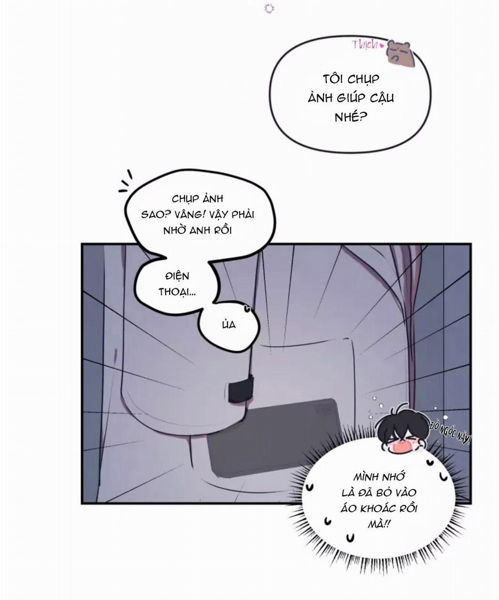 Hợp Đồng Tình Yêu 47 trang 2