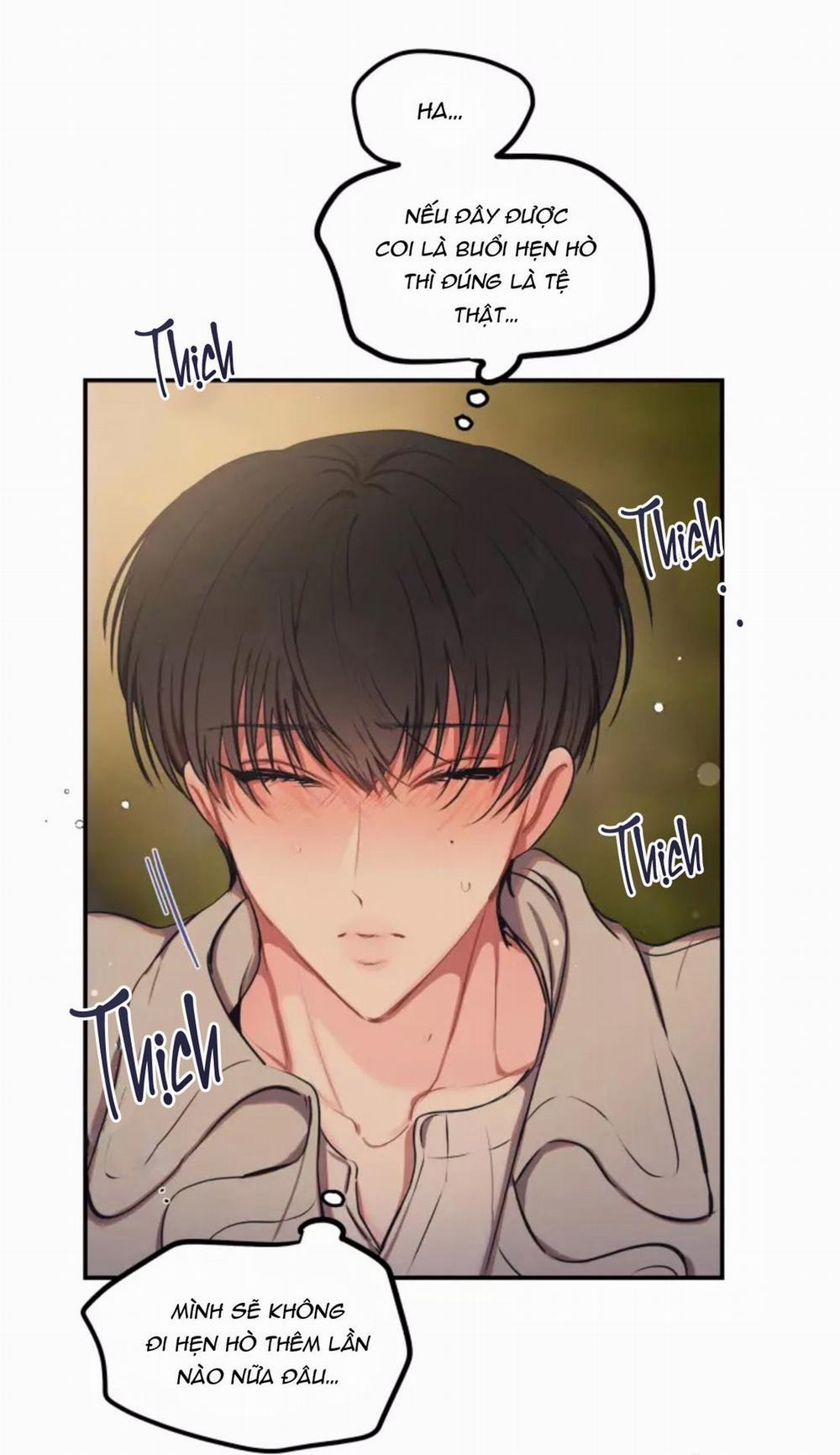 Hợp Đồng Tình Yêu 47 trang 33