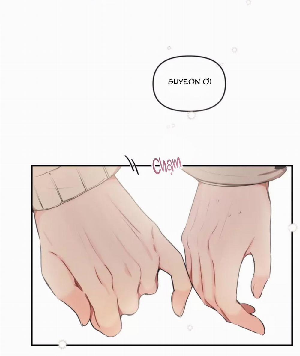 Hợp Đồng Tình Yêu 47 trang 34