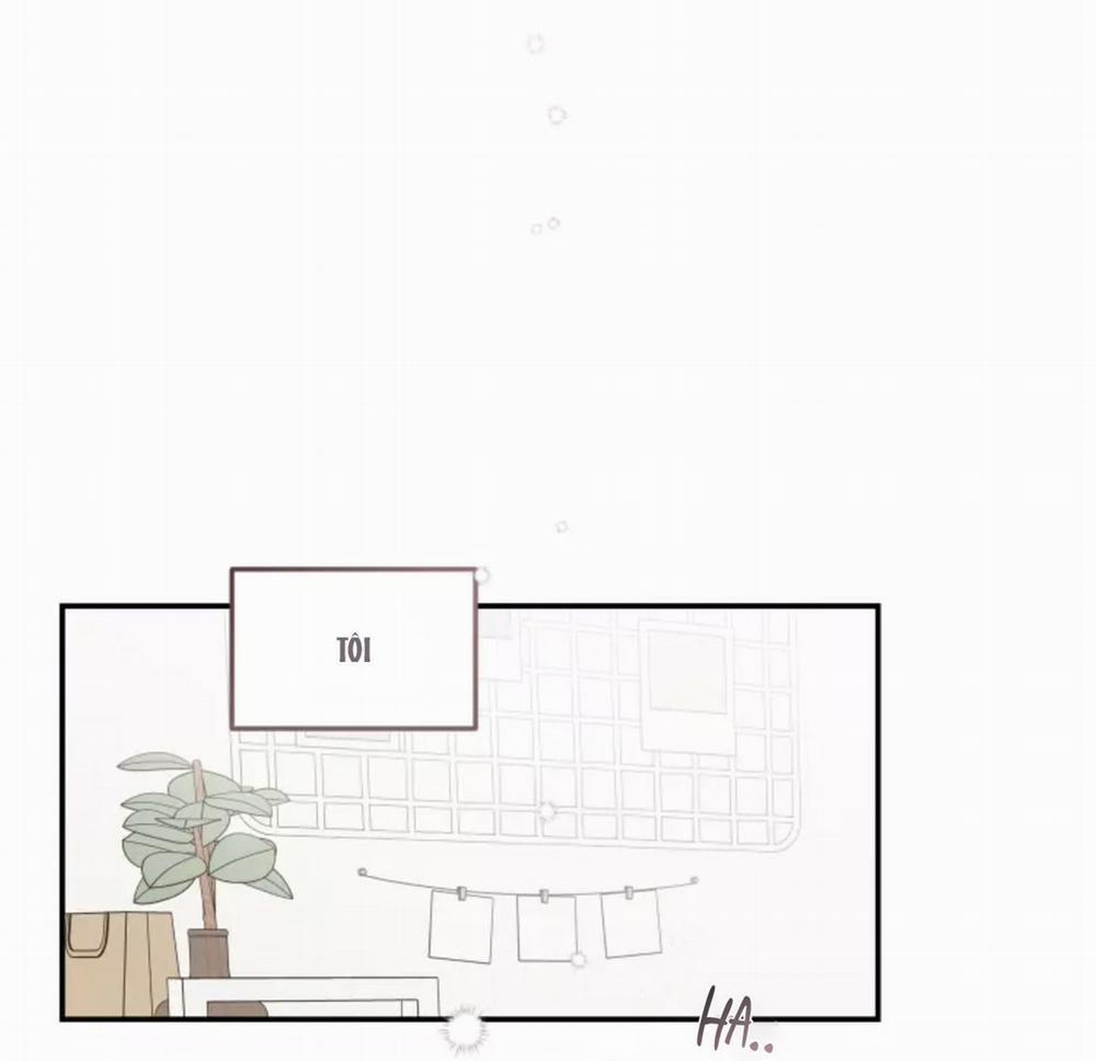 Hợp Đồng Tình Yêu 47 trang 40