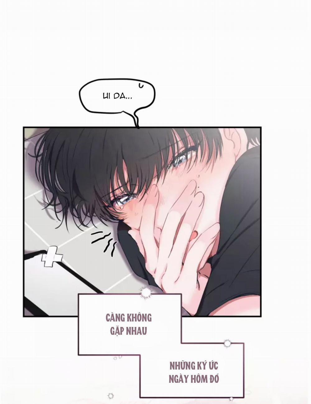 Hợp Đồng Tình Yêu 47 trang 44