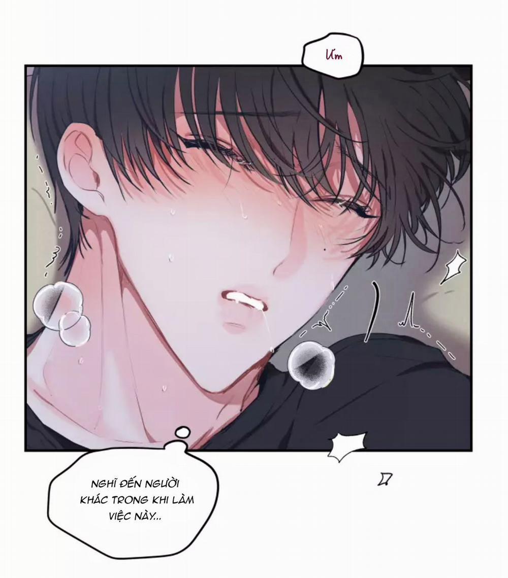 Hợp Đồng Tình Yêu 47 trang 48