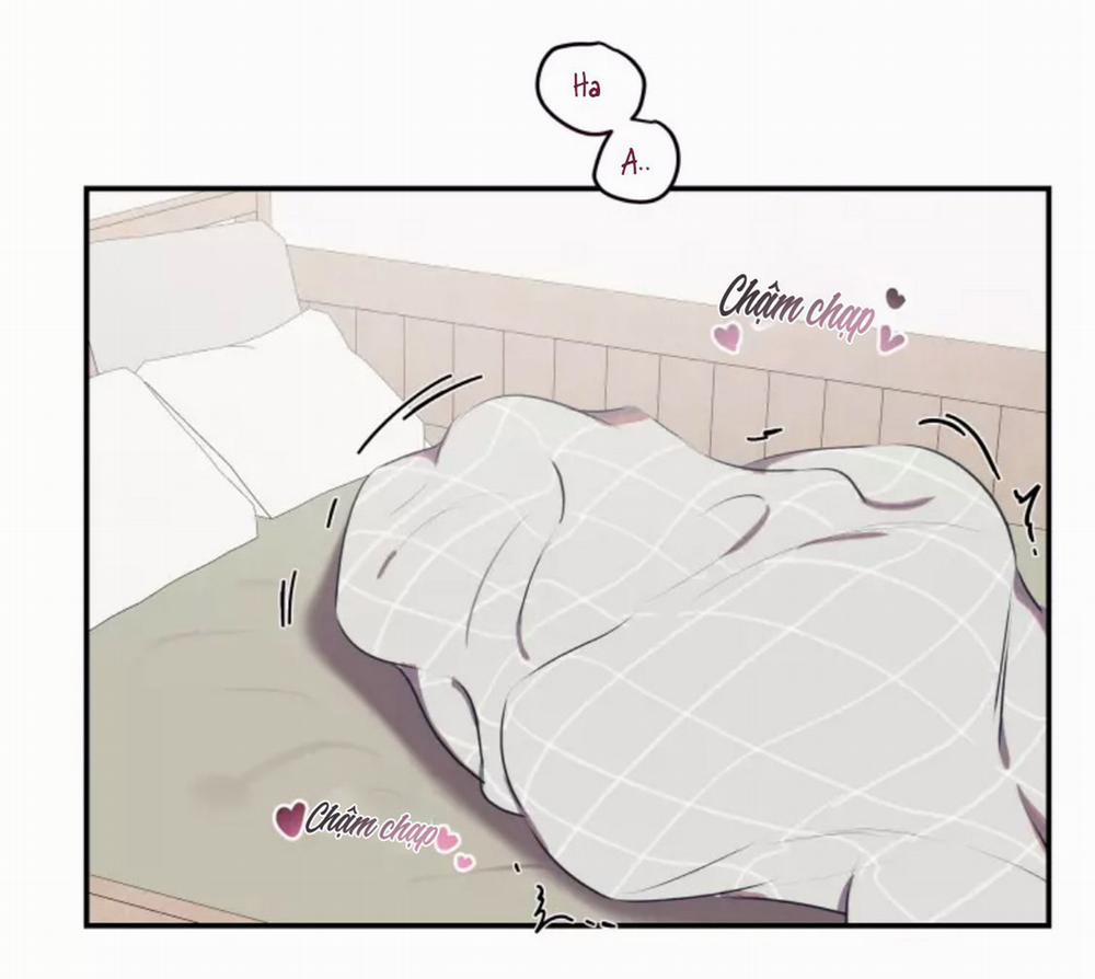 Hợp Đồng Tình Yêu 47 trang 49