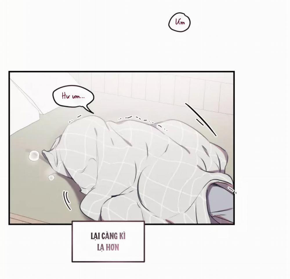 Hợp Đồng Tình Yêu 47 trang 50