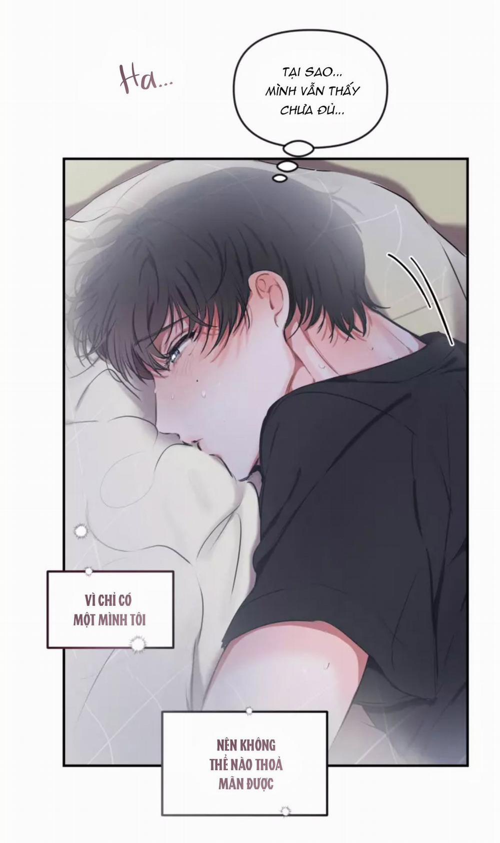 Hợp Đồng Tình Yêu 47 trang 51