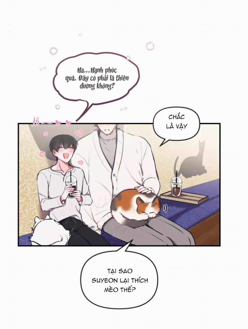 Hợp Đồng Tình Yêu 47 trang 7