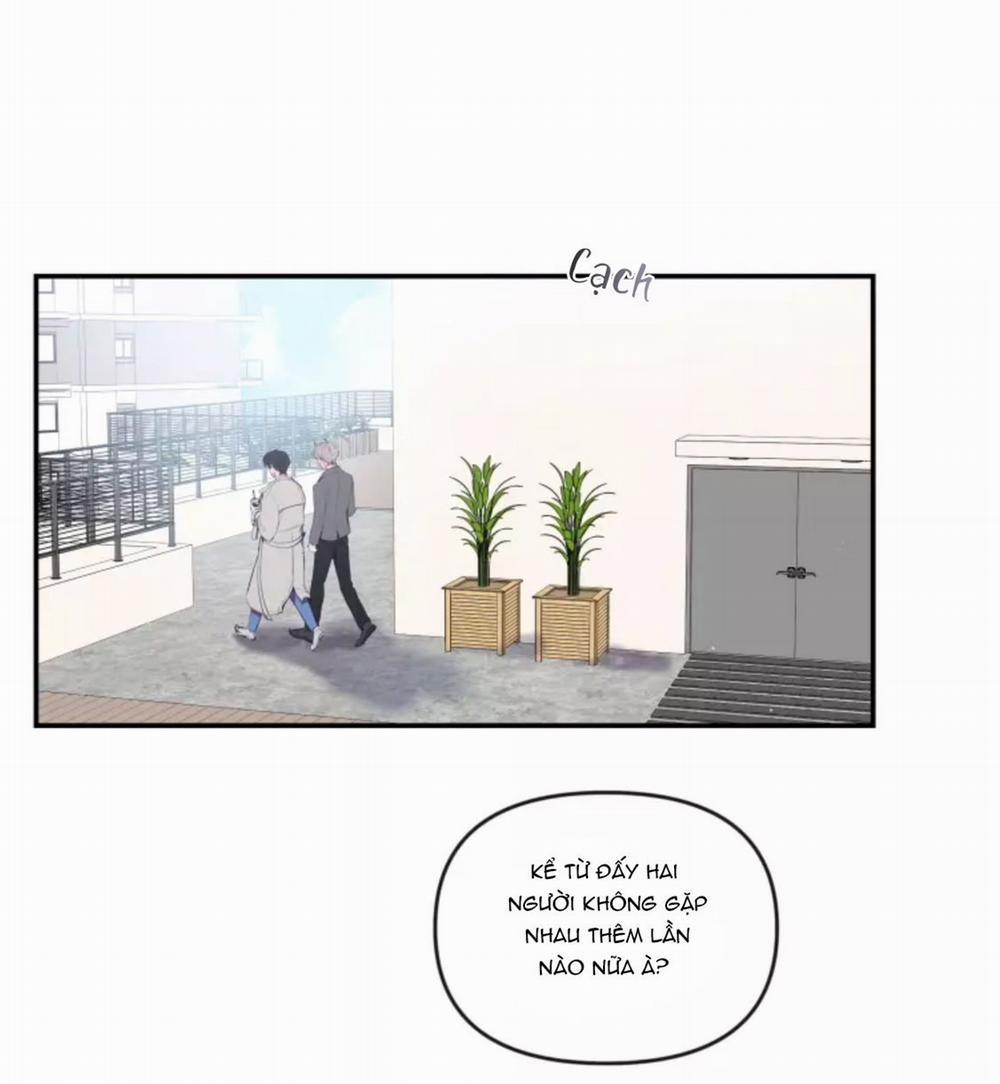 Hợp Đồng Tình Yêu 48 trang 0