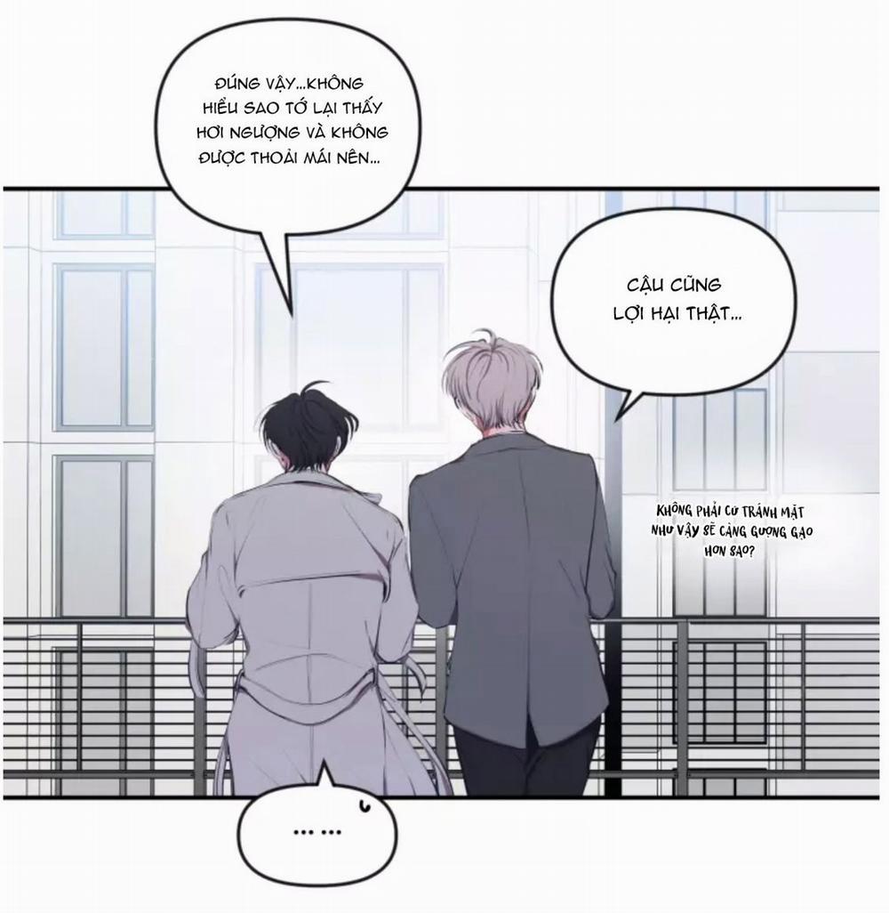 Hợp Đồng Tình Yêu 48 trang 1