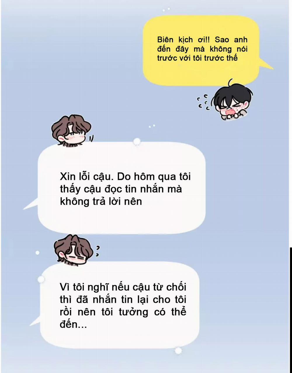 Hợp Đồng Tình Yêu 48 trang 15