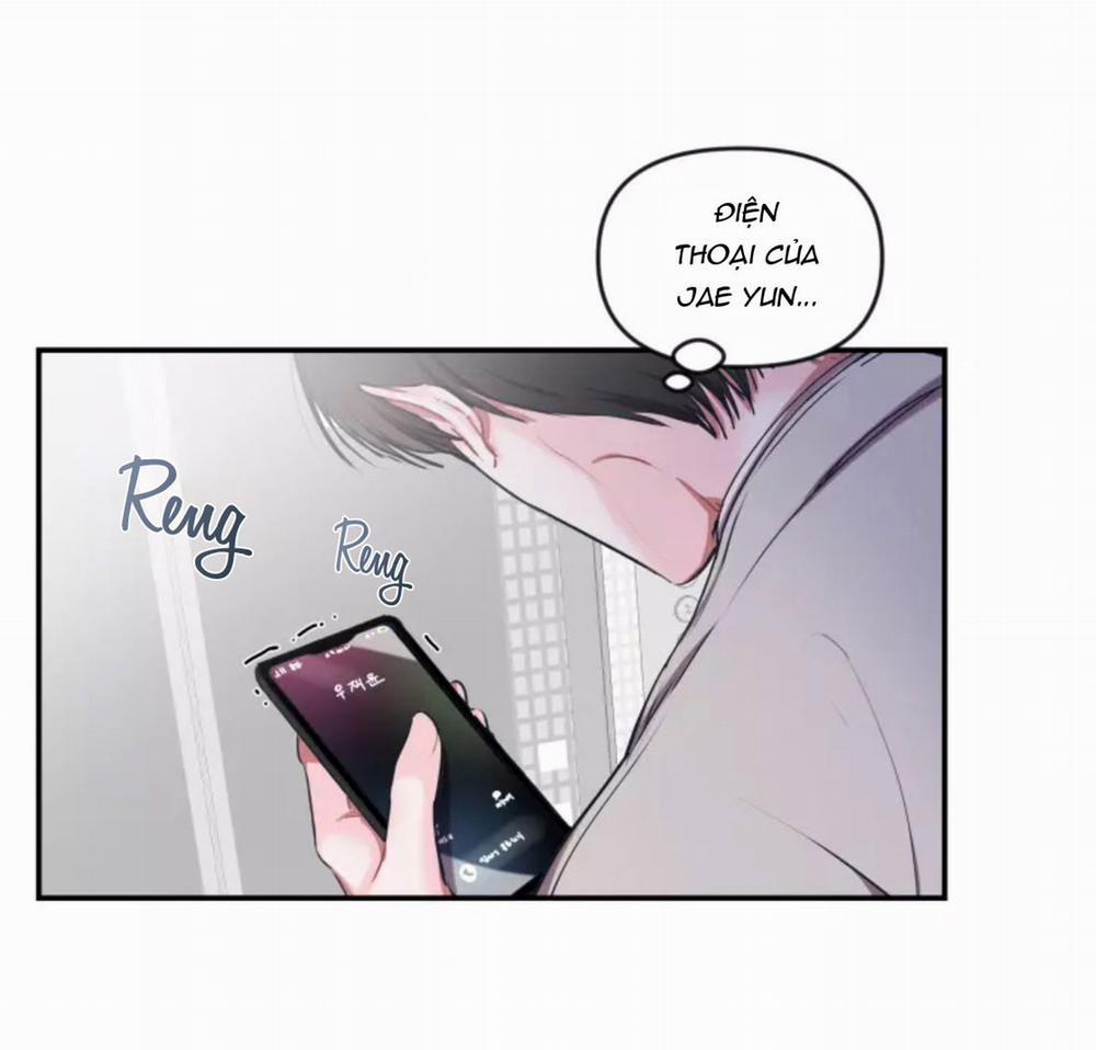 Hợp Đồng Tình Yêu 48 trang 18