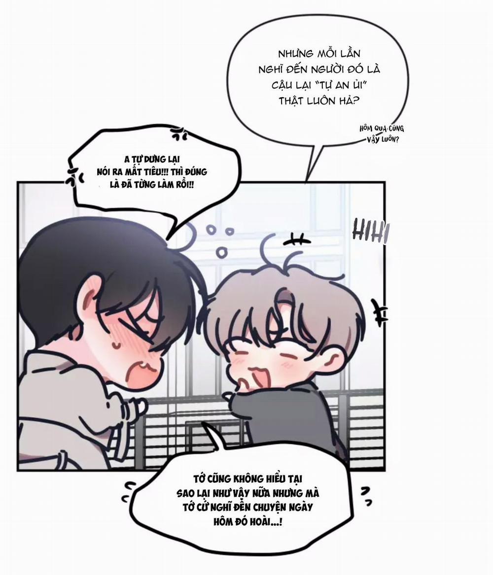 Hợp Đồng Tình Yêu 48 trang 2