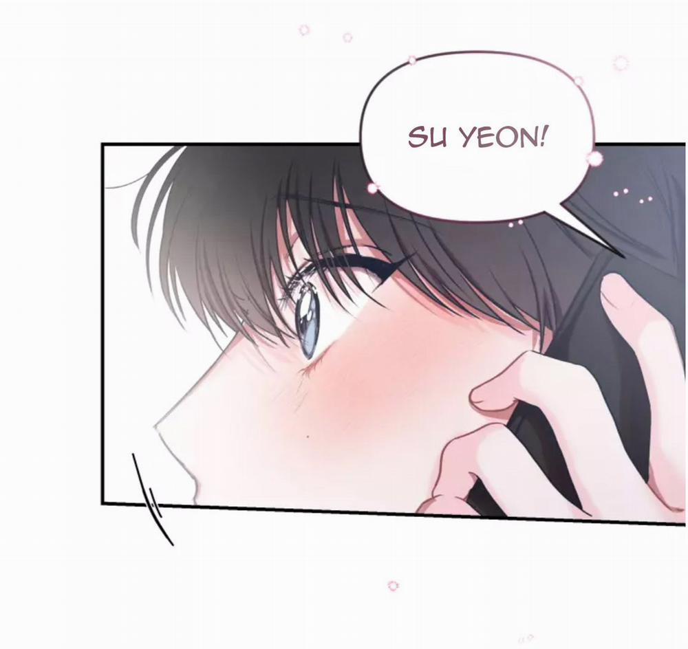 Hợp Đồng Tình Yêu 48 trang 21