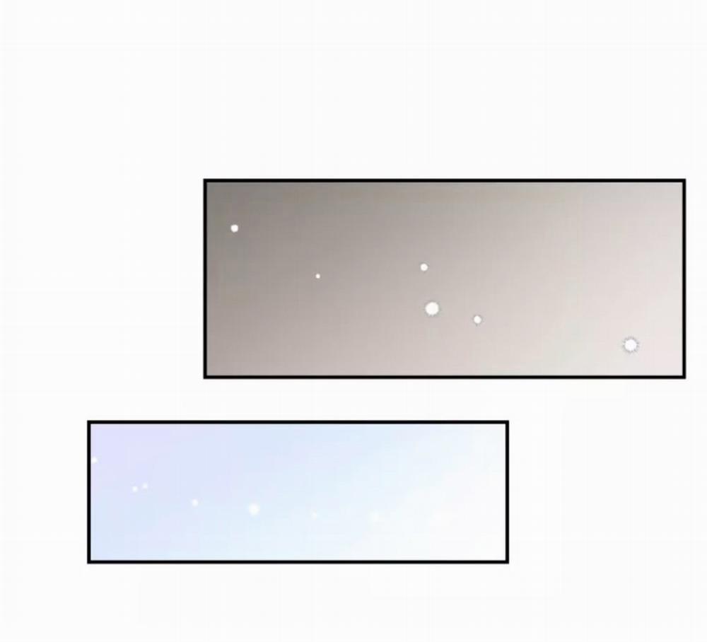 Hợp Đồng Tình Yêu 48 trang 25