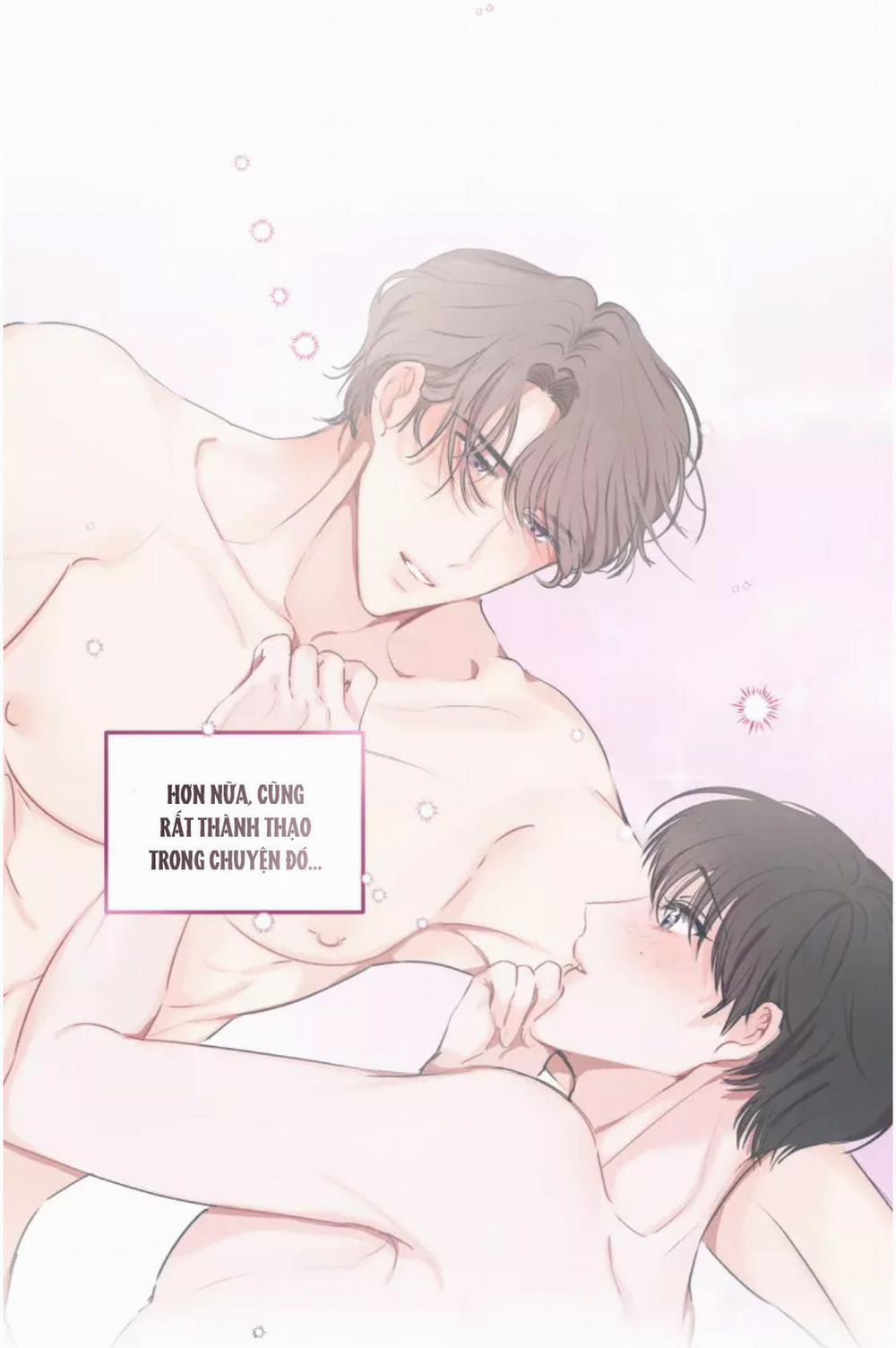 Hợp Đồng Tình Yêu 48 trang 29