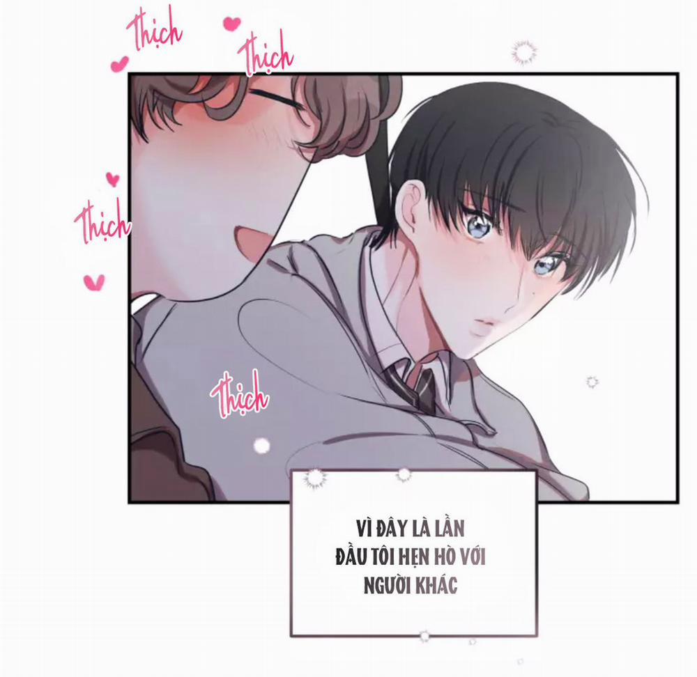 Hợp Đồng Tình Yêu 48 trang 37