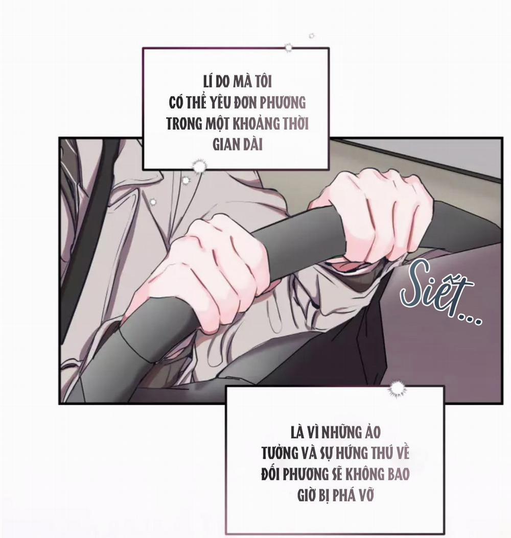 Hợp Đồng Tình Yêu 48 trang 39