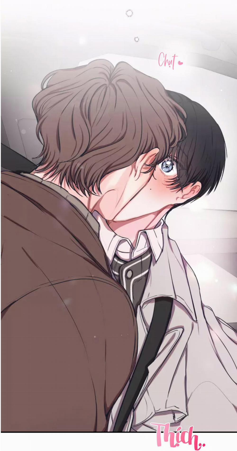 Hợp Đồng Tình Yêu 48 trang 44