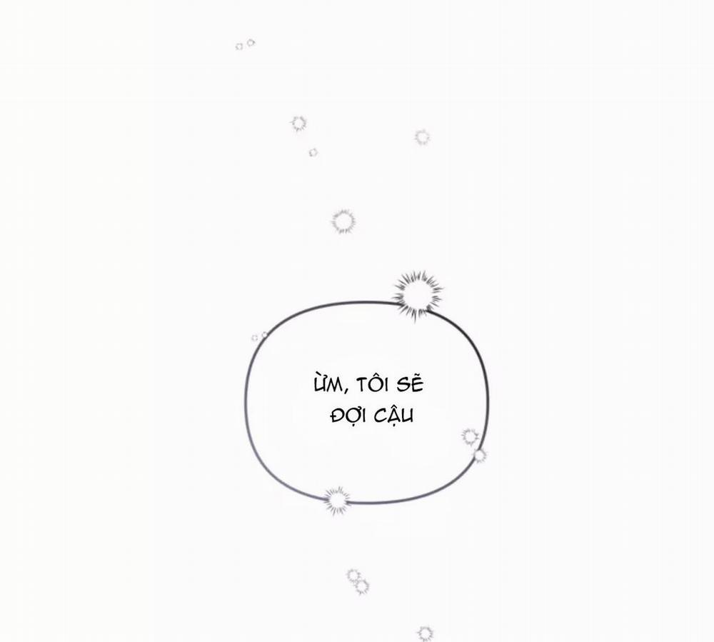 Hợp Đồng Tình Yêu 48 trang 49