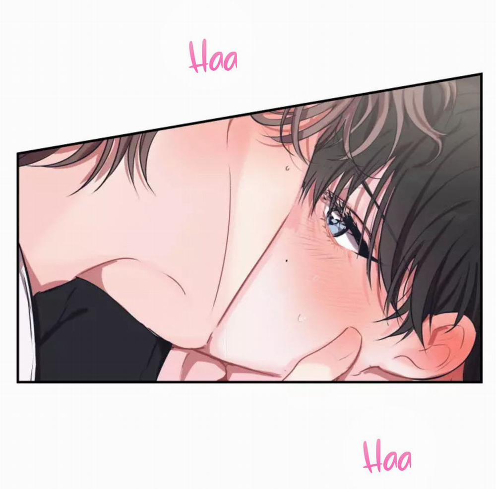 Hợp Đồng Tình Yêu 49 trang 1