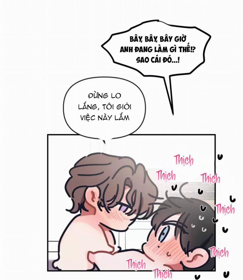 Hợp Đồng Tình Yêu 49 trang 11