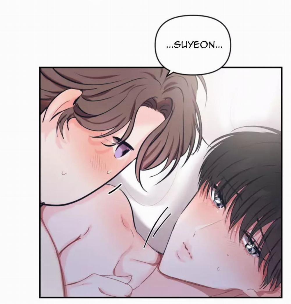 Hợp Đồng Tình Yêu 49 trang 14