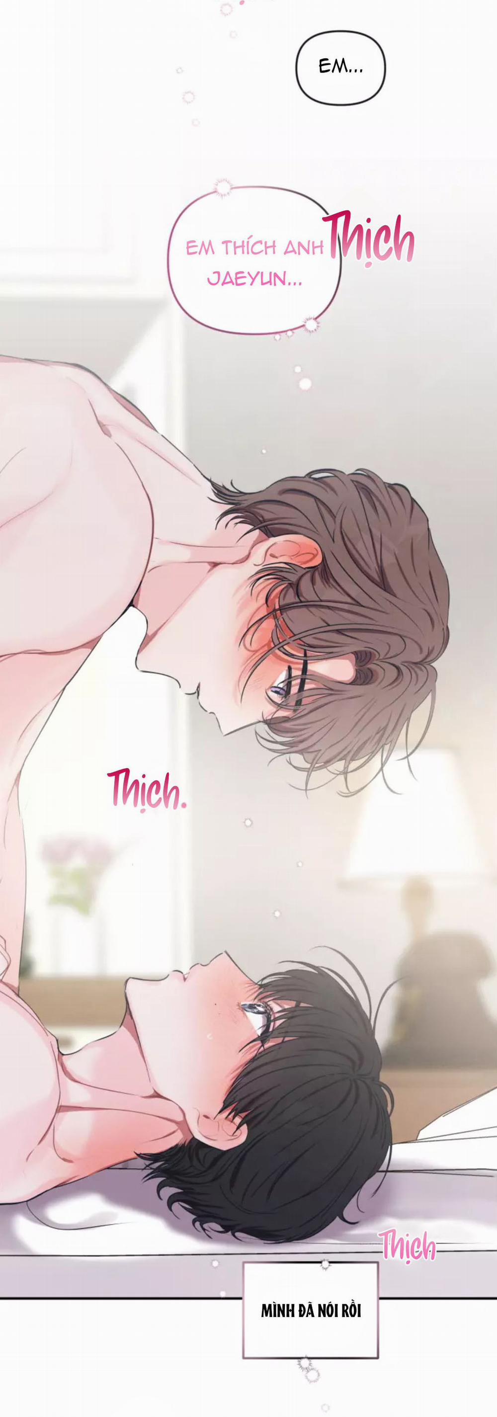 Hợp Đồng Tình Yêu 49 trang 17