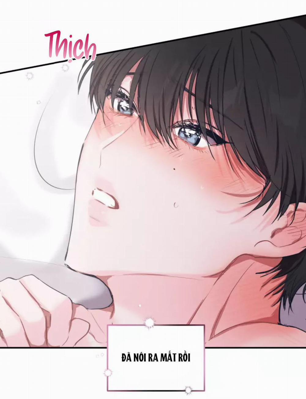 Hợp Đồng Tình Yêu 49 trang 19