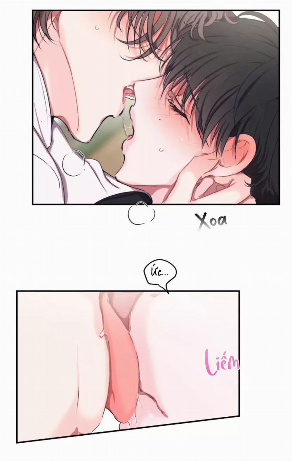 Hợp Đồng Tình Yêu 49 trang 2