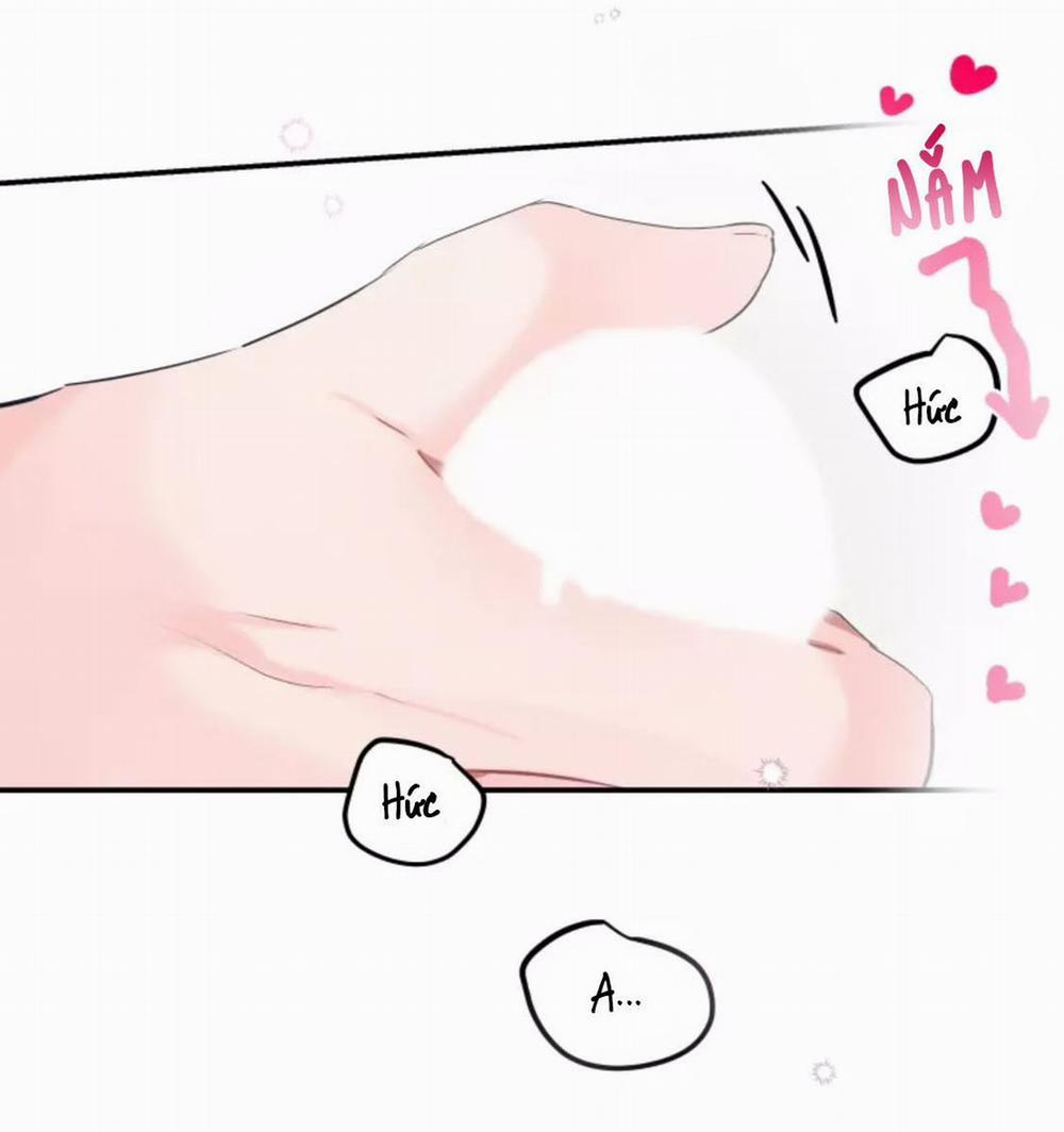 Hợp Đồng Tình Yêu 49 trang 22