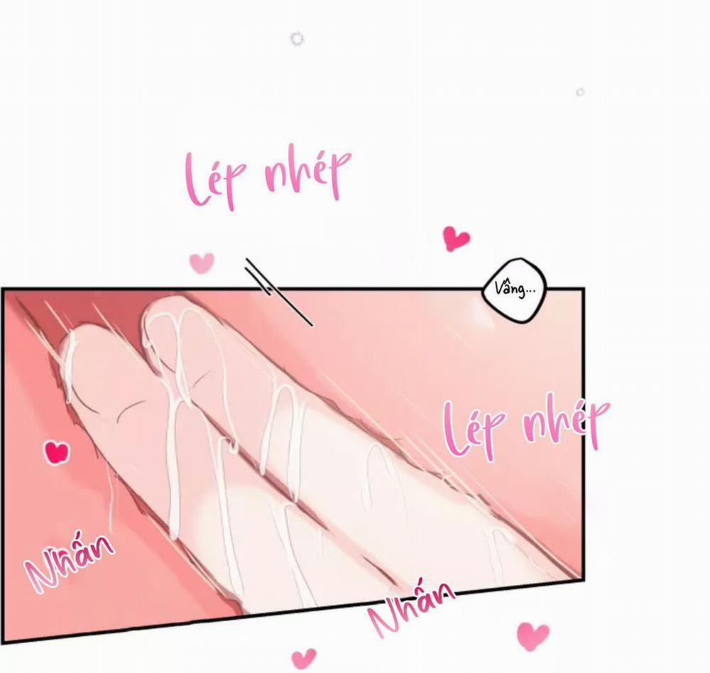 Hợp Đồng Tình Yêu 49 trang 23