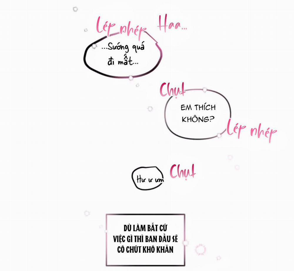 Hợp Đồng Tình Yêu 49 trang 27