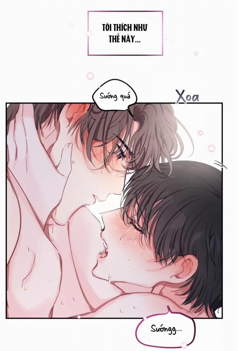 Hợp Đồng Tình Yêu 49 trang 45