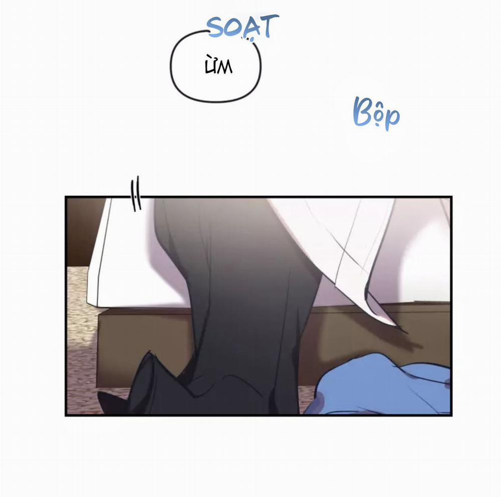 Hợp Đồng Tình Yêu 49 trang 7