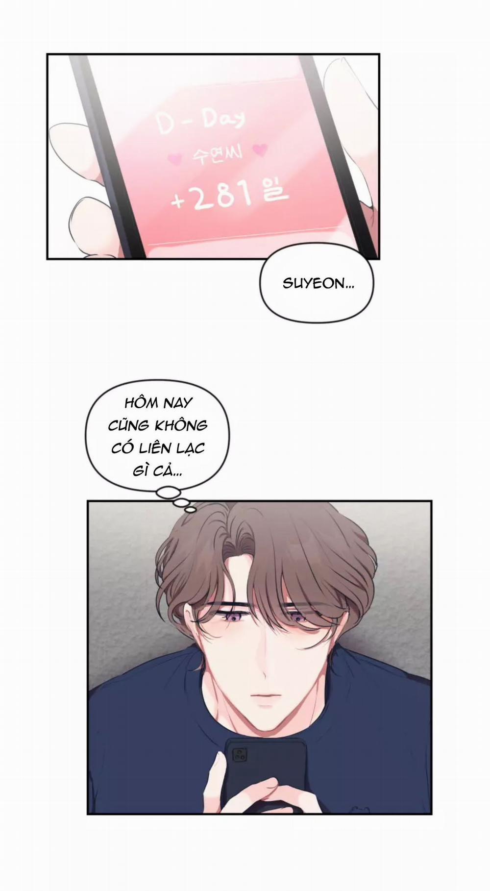 Hợp Đồng Tình Yêu 50 trang 0