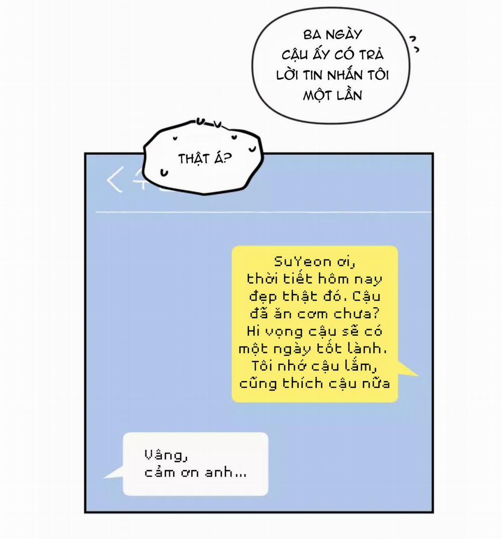 Hợp Đồng Tình Yêu 50 trang 13