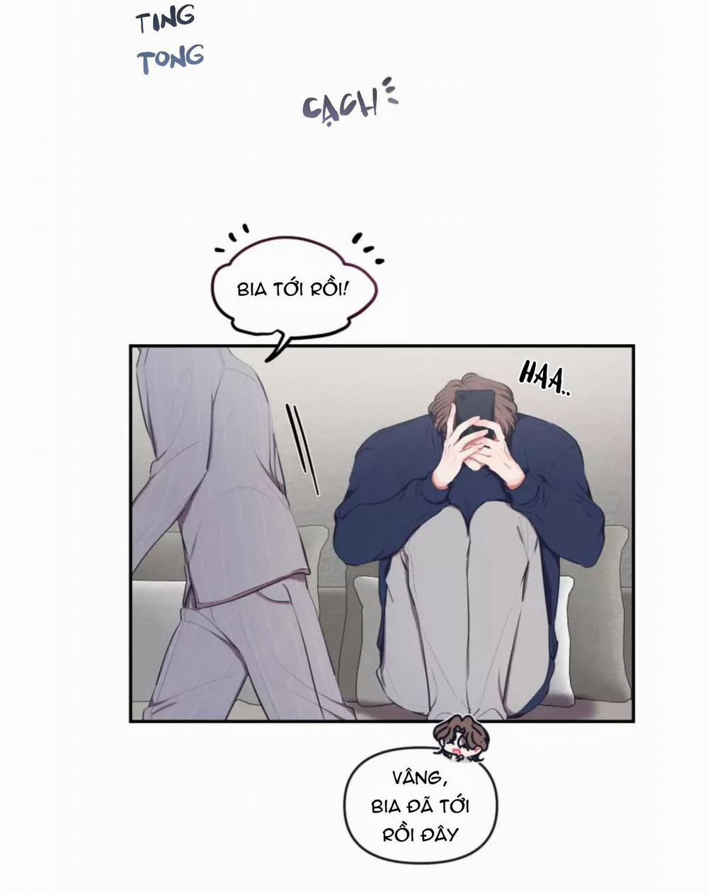 Hợp Đồng Tình Yêu 50 trang 2