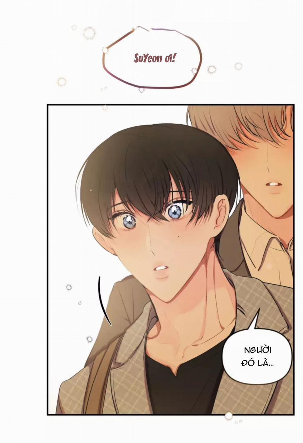 Hợp Đồng Tình Yêu 50 trang 20