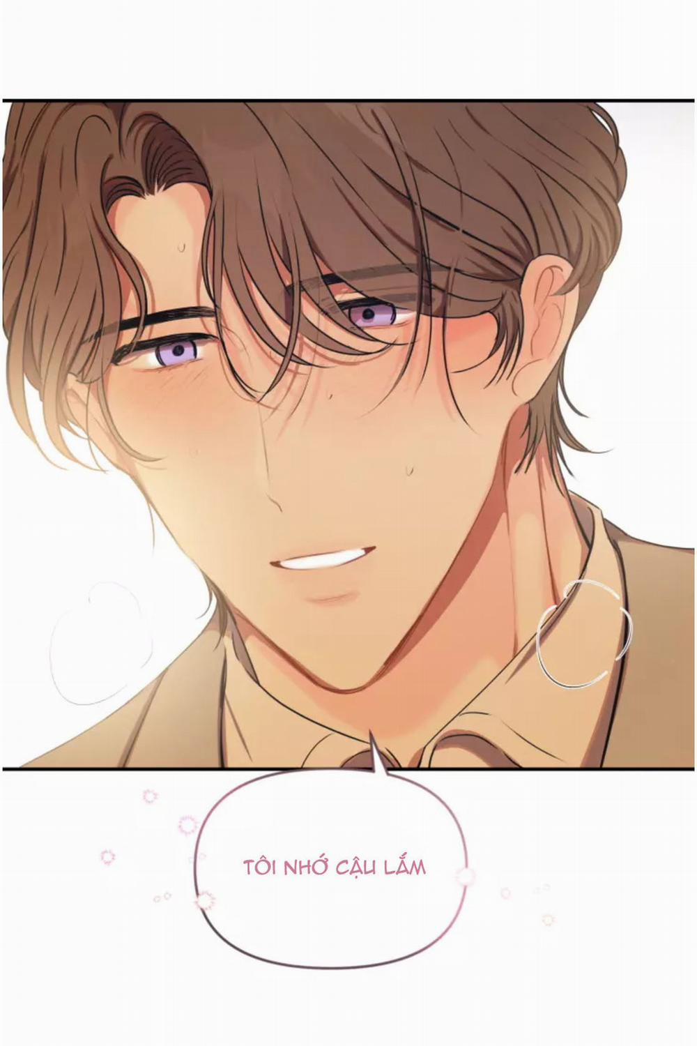 Hợp Đồng Tình Yêu 50 trang 22