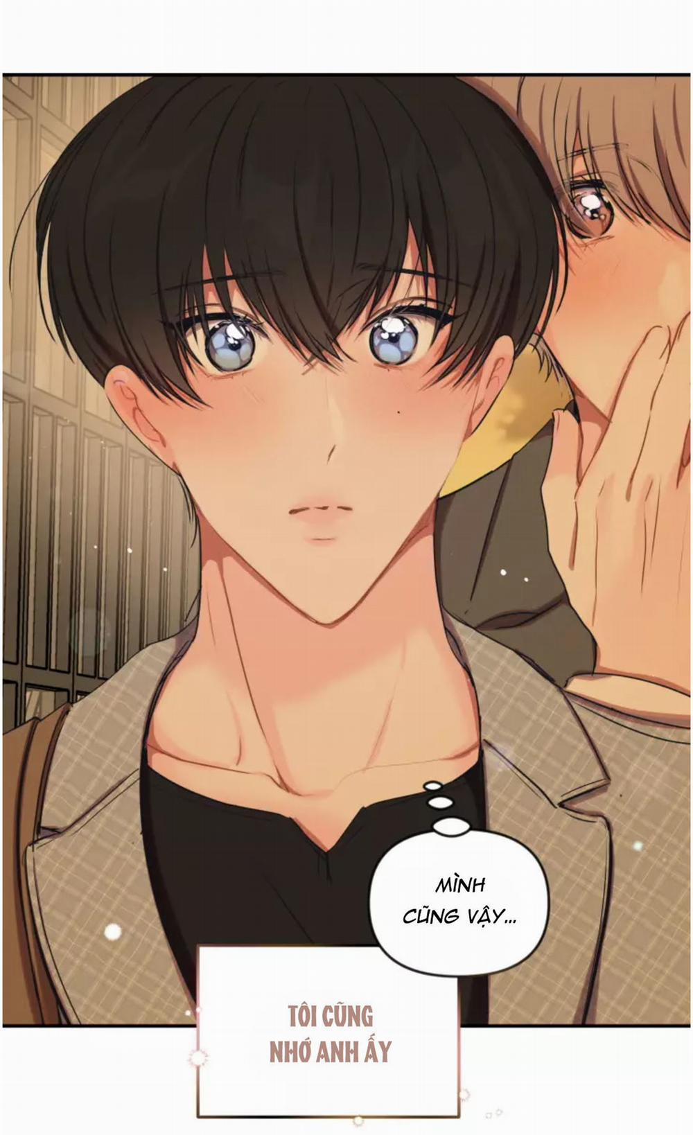 Hợp Đồng Tình Yêu 50 trang 23