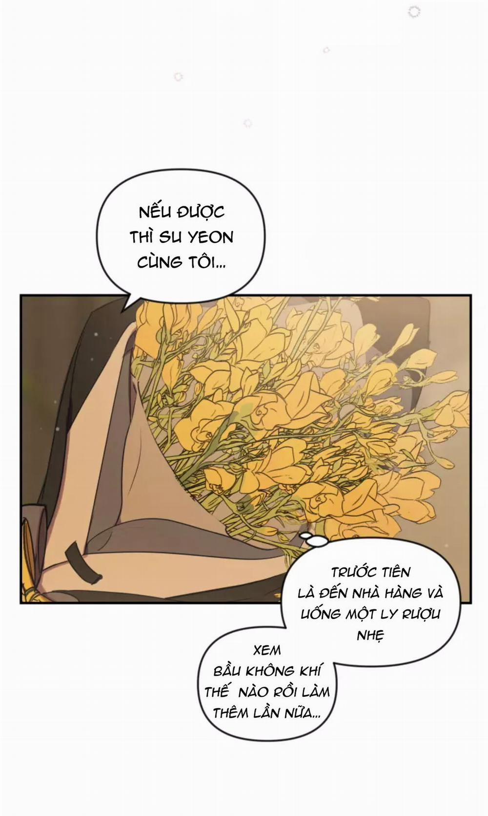 Hợp Đồng Tình Yêu 50 trang 24