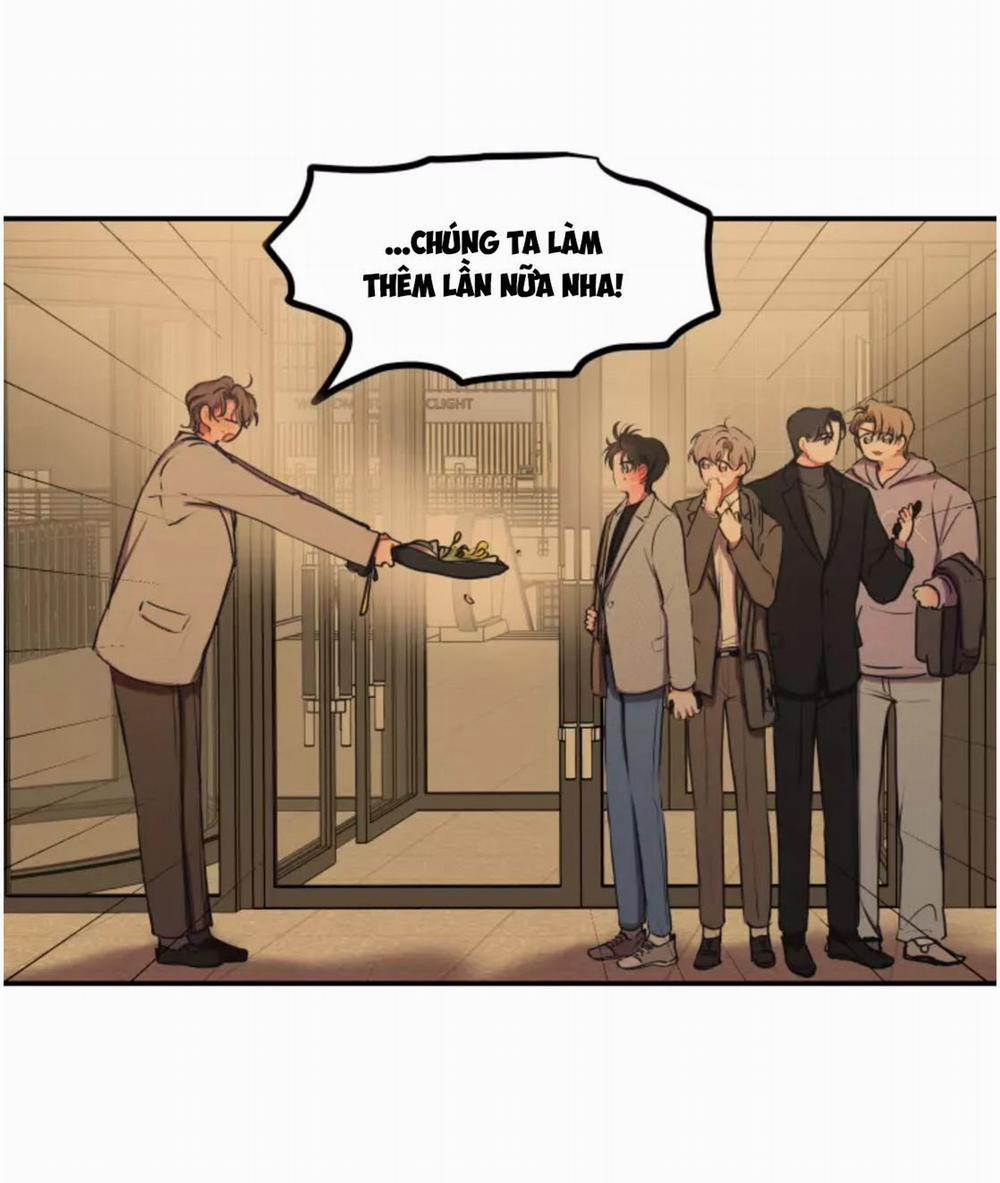 Hợp Đồng Tình Yêu 50 trang 25