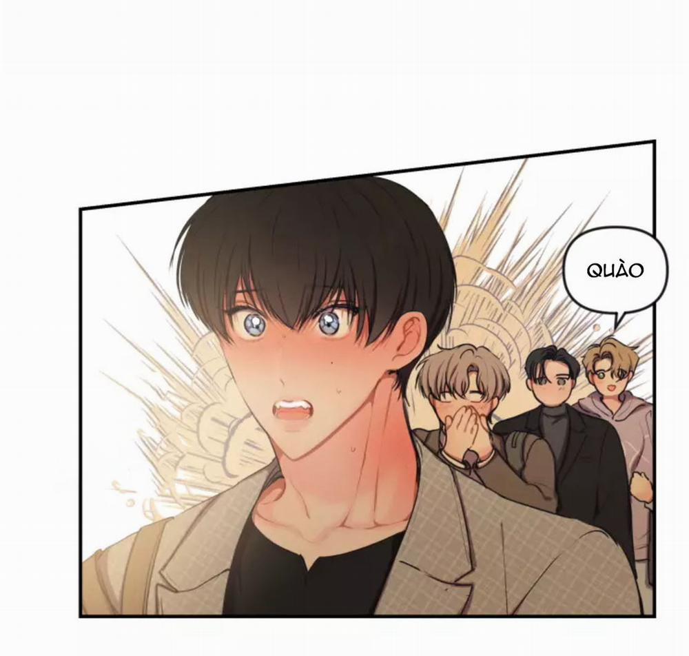 Hợp Đồng Tình Yêu 50 trang 26