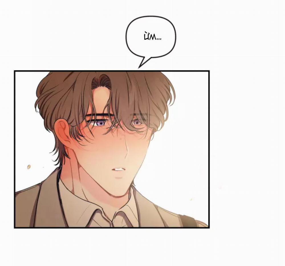 Hợp Đồng Tình Yêu 50 trang 27