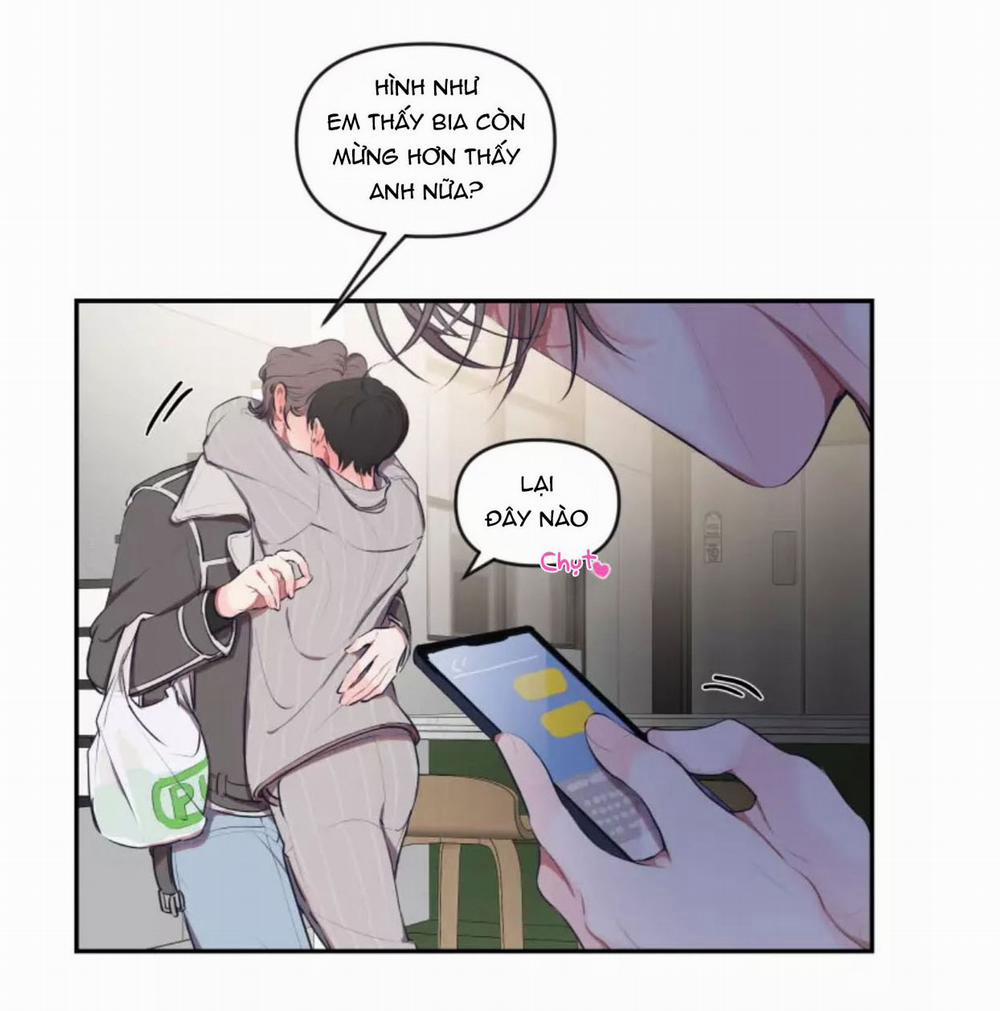 Hợp Đồng Tình Yêu 50 trang 3