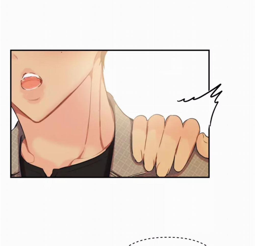 Hợp Đồng Tình Yêu 50 trang 31