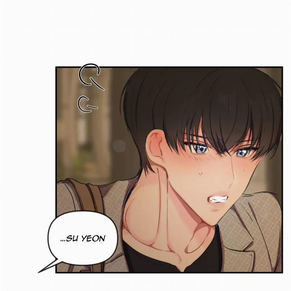 Hợp Đồng Tình Yêu 50 trang 34