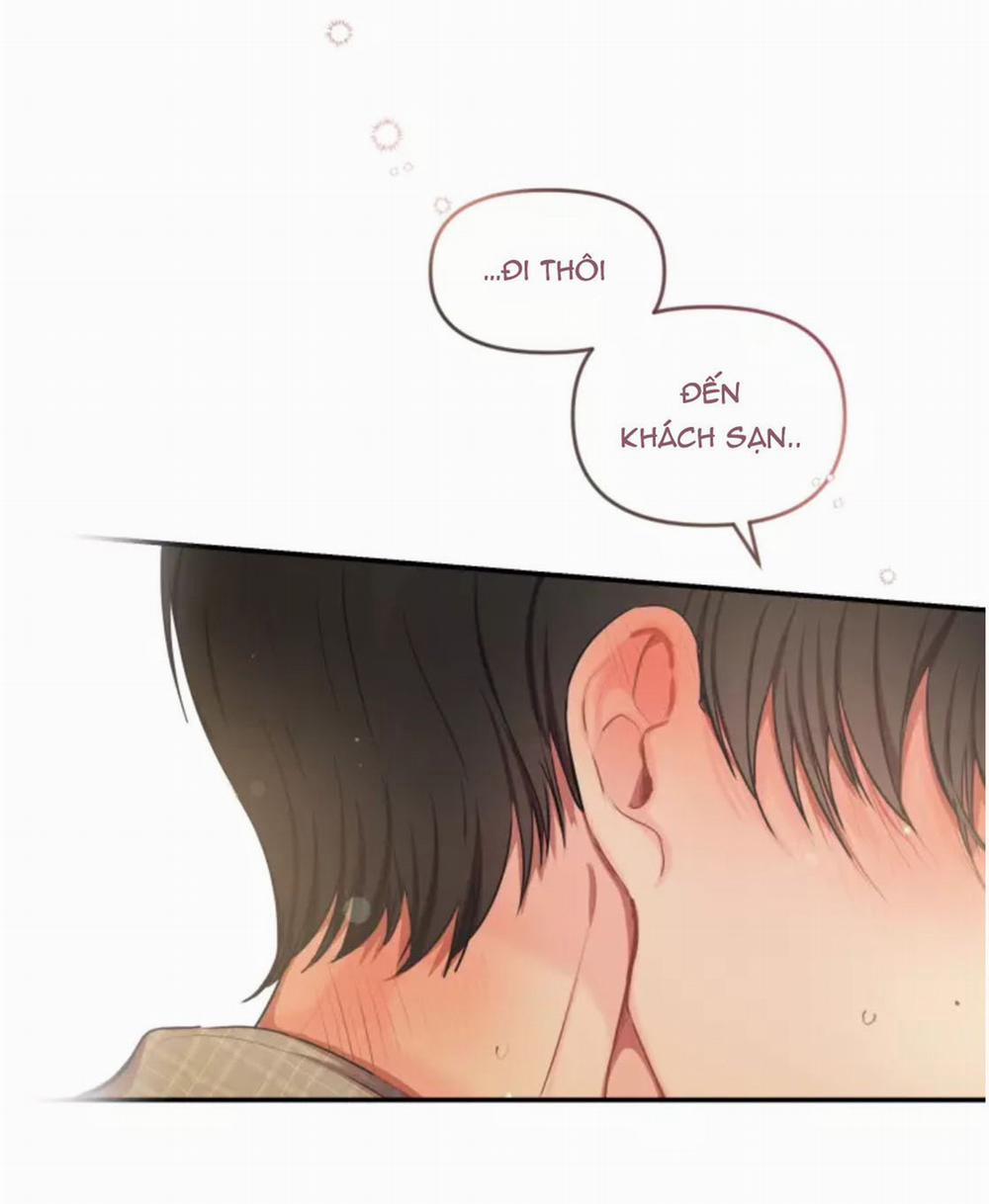 Hợp Đồng Tình Yêu 50 trang 38