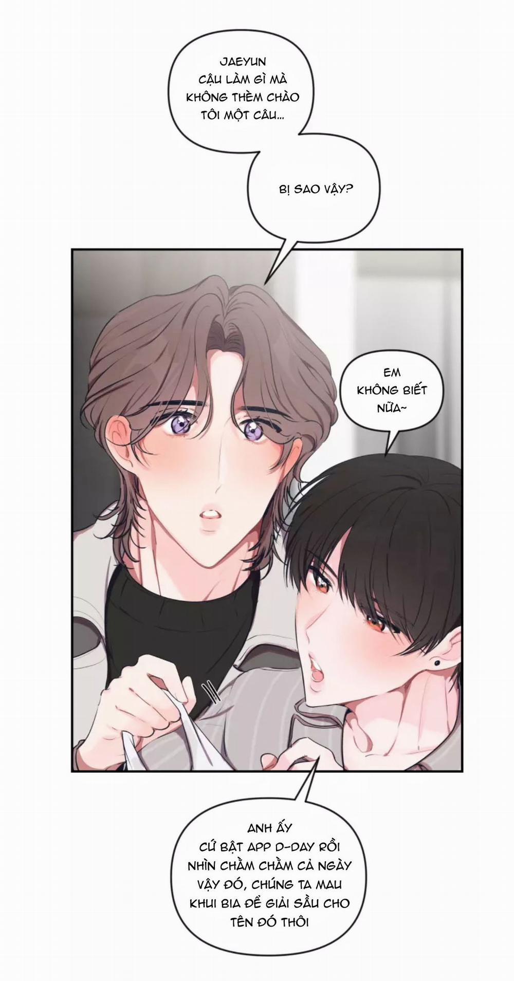 Hợp Đồng Tình Yêu 50 trang 4